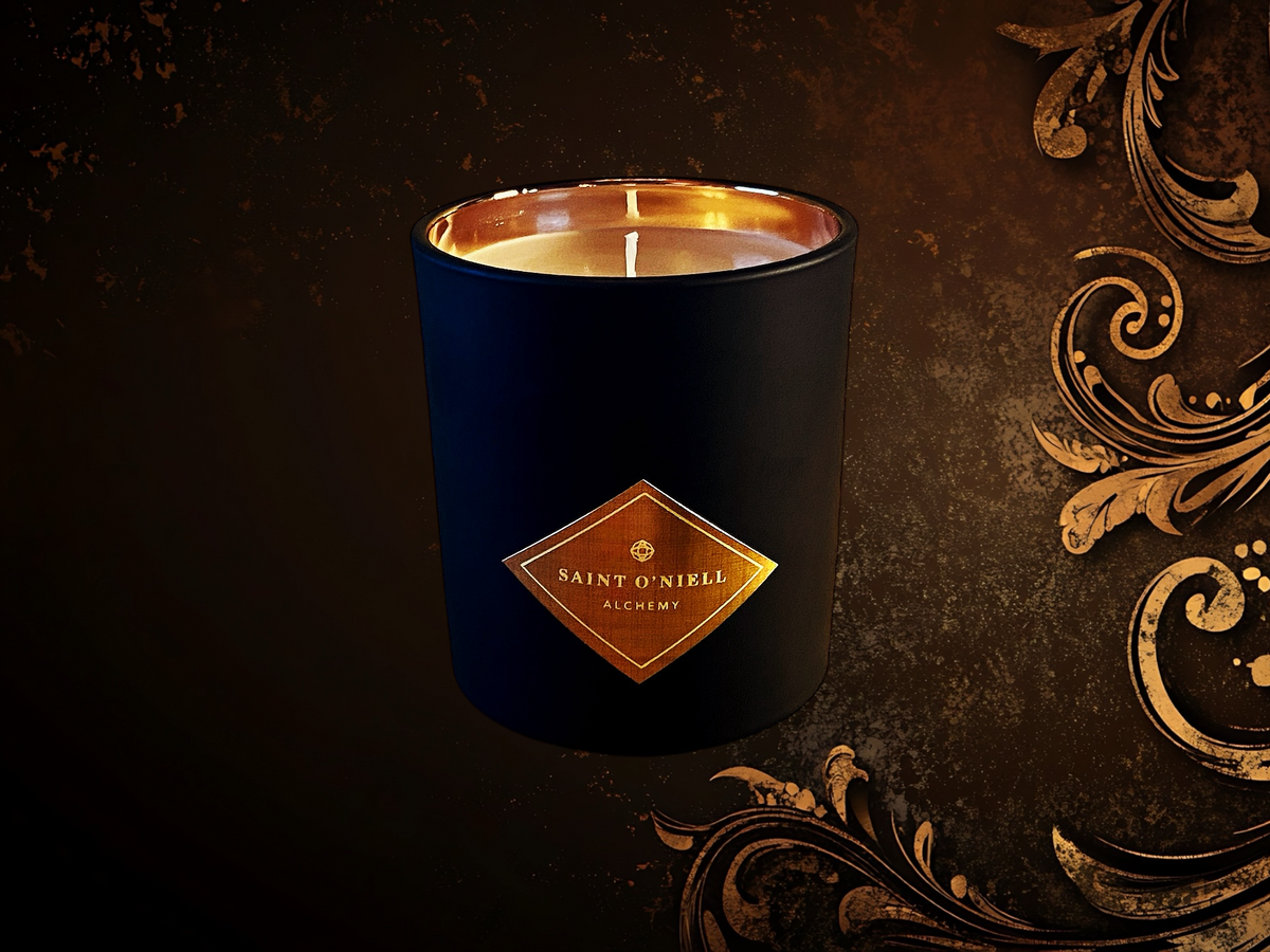 特撮 Chocolat et grands crus de cacao Grand Cru Dark Chocolate Arriba Bitter Sweet 72% from
