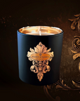 GRAND CRU CHOCOLAT - The Rake