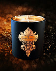 GRAND CRU CHOCOLAT - The Rake