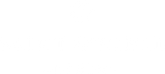 Saint O'Niell Alchemy, LLC