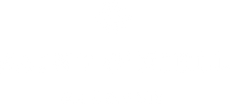 Saint O&#39;Niell Alchemy, LLC