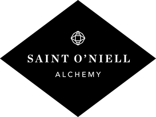 Saint O&#39;Niell Alchemy, LLC