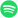 https://open.spotify.com/playlist/6pjVpMZdDr52qtym5uOGCi